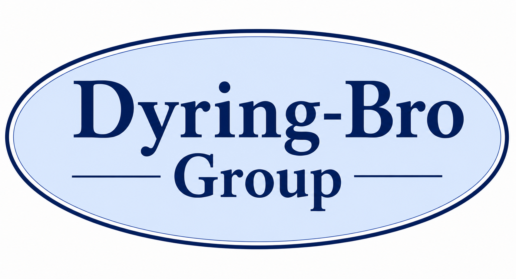 Dyring-Bro Group – Tømrer, Snedker og Ventilation